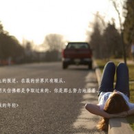 wordôذװ